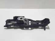 Türöffner innen rechts vorne Mercedes-Benz CLS (C219)