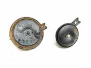 Hupe HYUNDAI SONATA V (NF) 2.0 CRDi E428R000033 966303K101