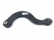 Stange/Strebe für Radaufhängung links VW Passat B6 (3C2) 5Q0505351B