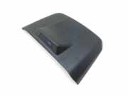 Innenspiegelverkleidung NISSAN QASHQAI III (J12) 1.3 DIG-T All-wheel Drive 284L86UA0A