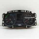 Kombiinstrument VW GOLF VII (5G1, BQ1, BE1, BE2) e-Golf A2C94778000 5GE920755A