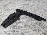 Stoßstangenhalterung hinten links AUDI A6 (4A2, C8) A6 45 TFSI quattro 4K5807453