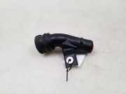 Andere Röhren NISSAN QASHQAI II (J11, J11_) 2.0 dCi