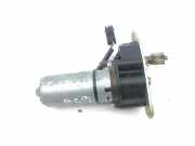 Steuergerät Sitzverstellung BMW X5 (E53) 8251629