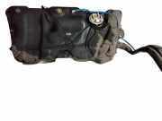 Tank Peugeot 508 I () 9800353980