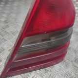 Rücklicht hinten rechts MERCEDES-BENZ C (W202) C 250 D (202.125)