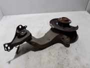 Radnabe hinten Mini Mini Countryman (R60) 9805657