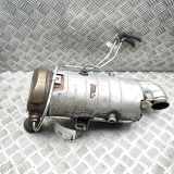Katalysator PEUGEOT 308 SW II 1.5 blueHDi 100 9839652080