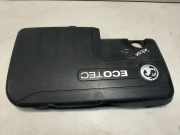 Motorabdeckung OPEL ASTRA J GTC 1.7 CDTI 55585990
