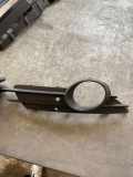 Gitter vorne unten OPEL MERIVA B 1.7 CDTI 476498858