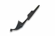 Schwellerverkleidung AUDI A4 Avant (8D5, B5) 1.8 8D0853905
