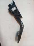 Gaspedal VOLVO V40 Cross Country (526) D3 31341779