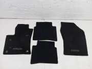 Mattenset TOYOTA PRIUS (_W5_) 1.8 Hybrid PT91947160