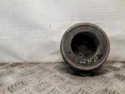 Kurbelwellenriemenscheibe VW PASSAT Variant B5 (3B6) 1.9 TDI 028105243Q