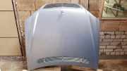 Motorhaube MERCEDES-BENZ S (W220) S 320 (220.065, 220.165)