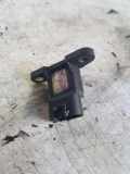 LUFTDRUCKSENSOR TOYOTA COROLLA Verso (ZER_, ZZE12_, R1_) 2.0 D-4D (CUR10_) 8942120210