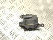 Regelventile für Innenraumheizung HYUNDAI SONATA V (NF) 2.4