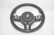 Lenkrad BMW X5 (F15, F85) M 7850257