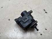 Motor zur Leuchtweitenregulierung RENAULT LAGUNA II (BG0/1_) 1.9 dCi (BG0R) 7700420737