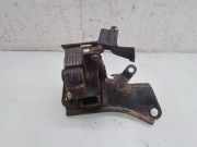 Getriebelager TOYOTA AVENSIS Estate (_T25_) 2.2 D-CAT (ADT251_)