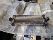 Ladeluftkühler FORD TRANSIT CUSTOM 2.2 TDCi CC119L440AF