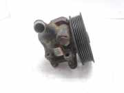 Servolenkungspumpe FORD FOCUS IV (HN) 1.0 EcoBoost 2HD2003 4E3L7