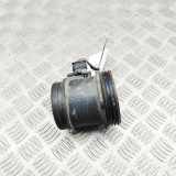 Luftmassenmesser Audi Q7 (4M) 059906461S