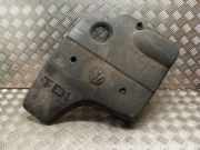 Motorabdeckung VW PASSAT B3/B4 (3A2, 35I) 1.9 TD 028103935C