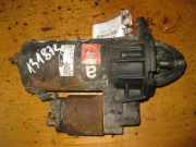 Anlasser Saab 9000 ()