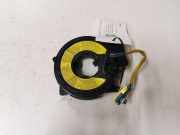 Schleifring Airbag Kia Sorento I (JC) KK9E6D0875