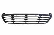 Kühlergrill komplett Hyundai iX35 (LM) 865502Y000