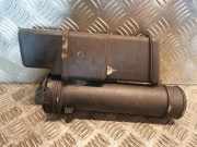 Luftansaugrohr MERCEDES-BENZ E (W211) E 220 CDI (211.006) 2115280308