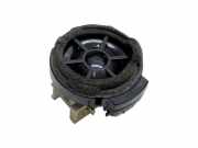 Lautsprecher im Armaturenbrett TOYOTA COROLLA Verso (ZER_, ZZE12_, R1_) 2.0 D-4D (CUR10_) 861600F010