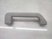 Dachgriff vorne links VW TOUAREG (7P5) 3.0 V6 TDI 3D5857608