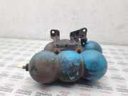 Vakuumbehälter AUDI A8 D2 (4D2, 4D8) S8 quattro 443131541