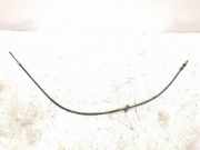 Handbremskabel MERCEDES-BENZ E (W211) E 240 (211.061) 2114200385