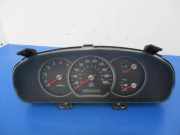 Tachometer Kia Carnival II (UP)