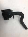 ZUSATZWASSERPUMPE CITROËN C4 Grand Picasso I (UA_) 1.6 HDi A2128304096