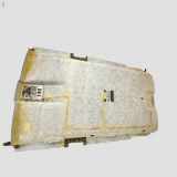 Dachverkleidung OPEL ZAFIRA B (A05) 1.9 CDTI 13256063