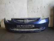 Frontstoßstange HONDA JAZZ II (GD_, GE3, GE2) 1.3 (GD1)