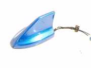 Antenne Dach Ford Focus III Turnier (DYB) 00246C82669