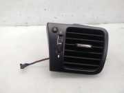 Frischluftgrill SUBARU LEGACY IV (BL) 2.0 R AWD