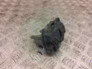 Drosselklappenstutzen Renault Trafic III Kasten (FG) 50885503