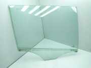 Türscheibe rechts hinten BMW 3er Touring (E91)