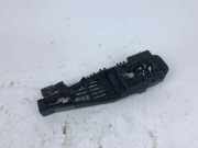 HALTERUNG TÜRGRIFF HINTEN MASERATI LEVANTE SUV (M161) 3.0 4WD 05052716P68