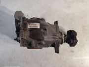 Differenzialgetriebe hinten BMW 3 Touring (F31) 328 i RATIO315