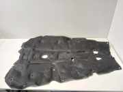 Schallschutz BMW 3 (G20, G28) 3 (G20) 330 i 7433817 5B425C1