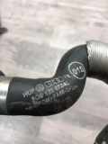 Schlauch Kühlung VW PASSAT Variant B8 (3G5) 2.0 TDI 5Q0122073AL