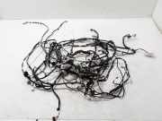 Kabelbaum Renault Kadjar (HA, HL) 241639000R