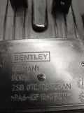 Motorabdeckung Bentley Continental Cabriolet (3W) 07C103925